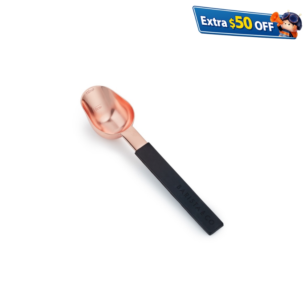 FTRHK-11939603-FRONT-lJZlEz0T-zoom