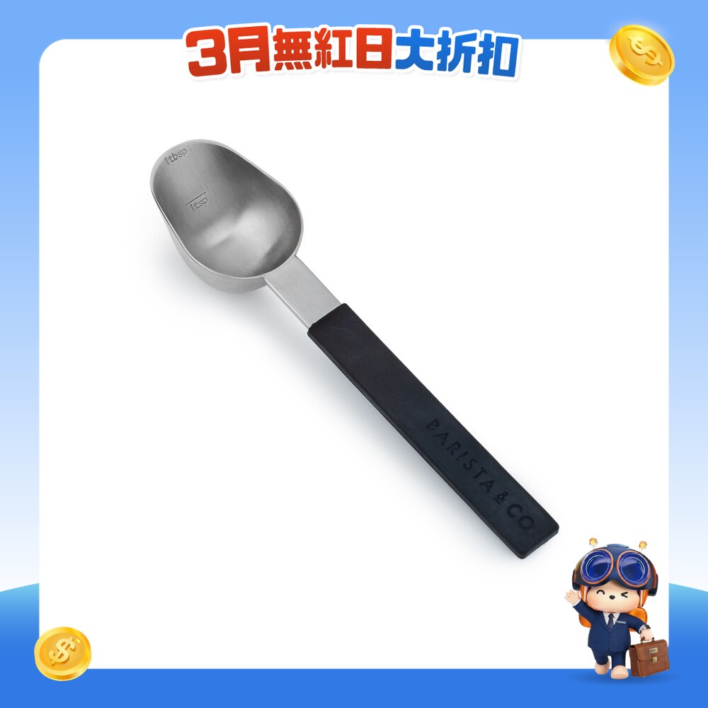 FTRHK-11939620-FRONT-MW4HYF3Q-zoom