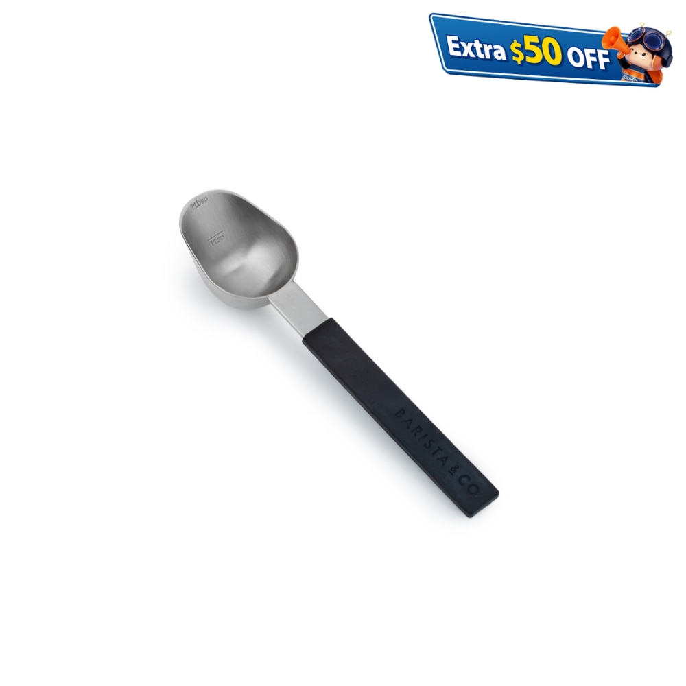 FTRHK-11939620-FRONT-ZBNsh0jO-zoom