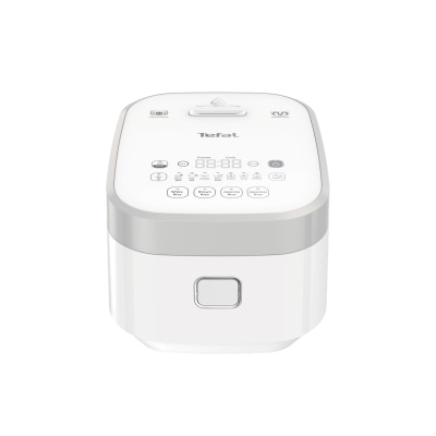 TEFAL 特福 RK8001 1L IH球釜飯煲