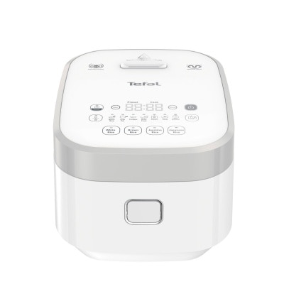 TEFAL 特福 RK8001 1L IH球釜飯煲