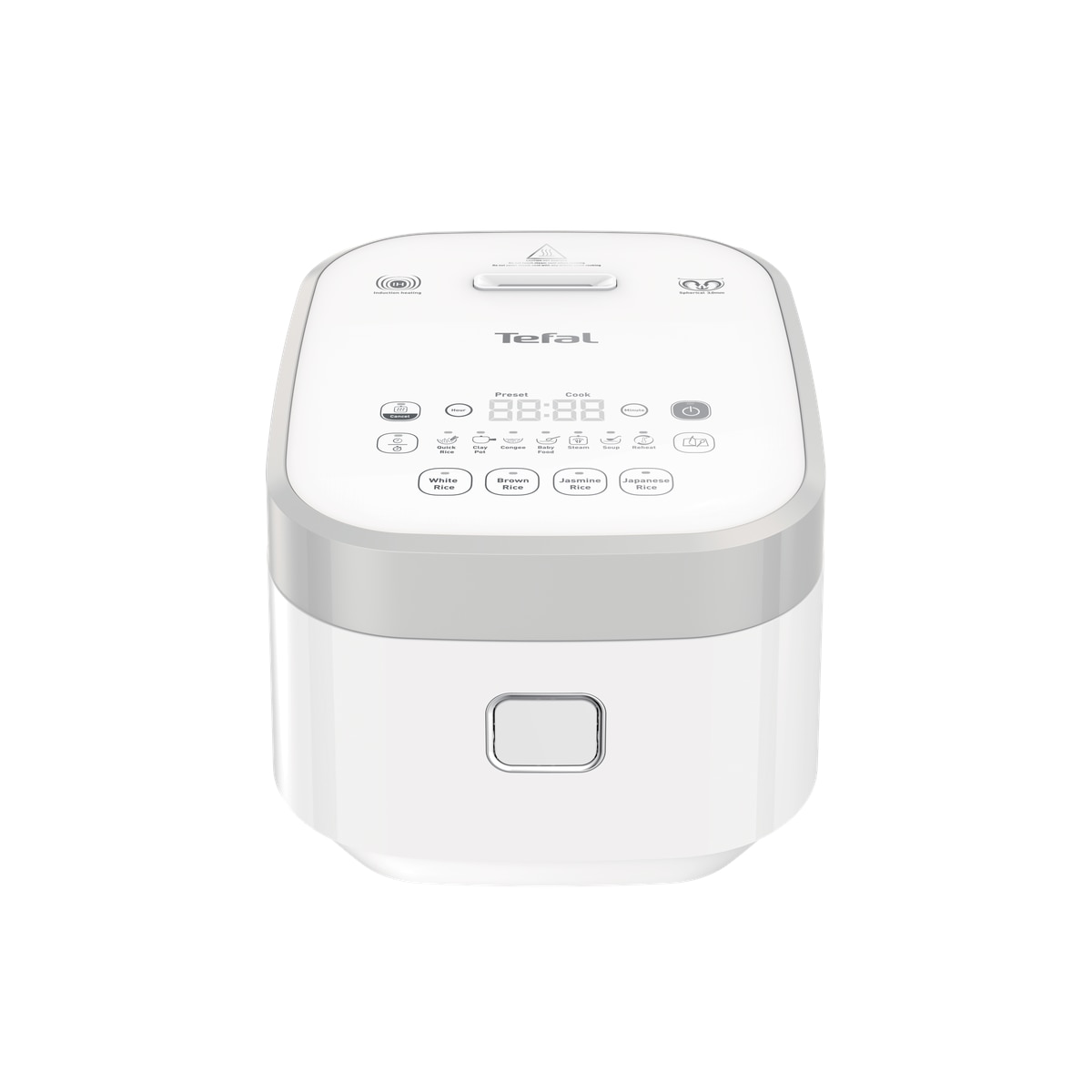 FTRHK-11940049-FRONT-zoom