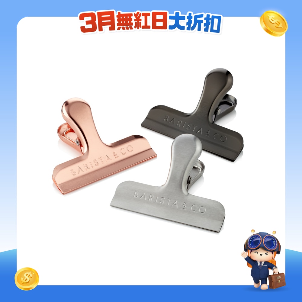 FTRHK-11940621-FRONT-JnvH6hDj-zoom