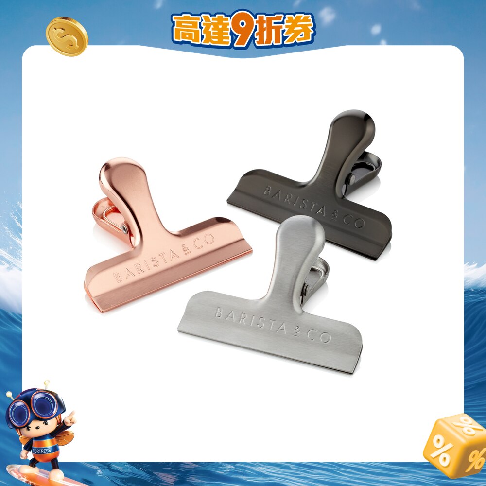 FTRHK-11940621-FRONT-SUqJzAUP-zoom