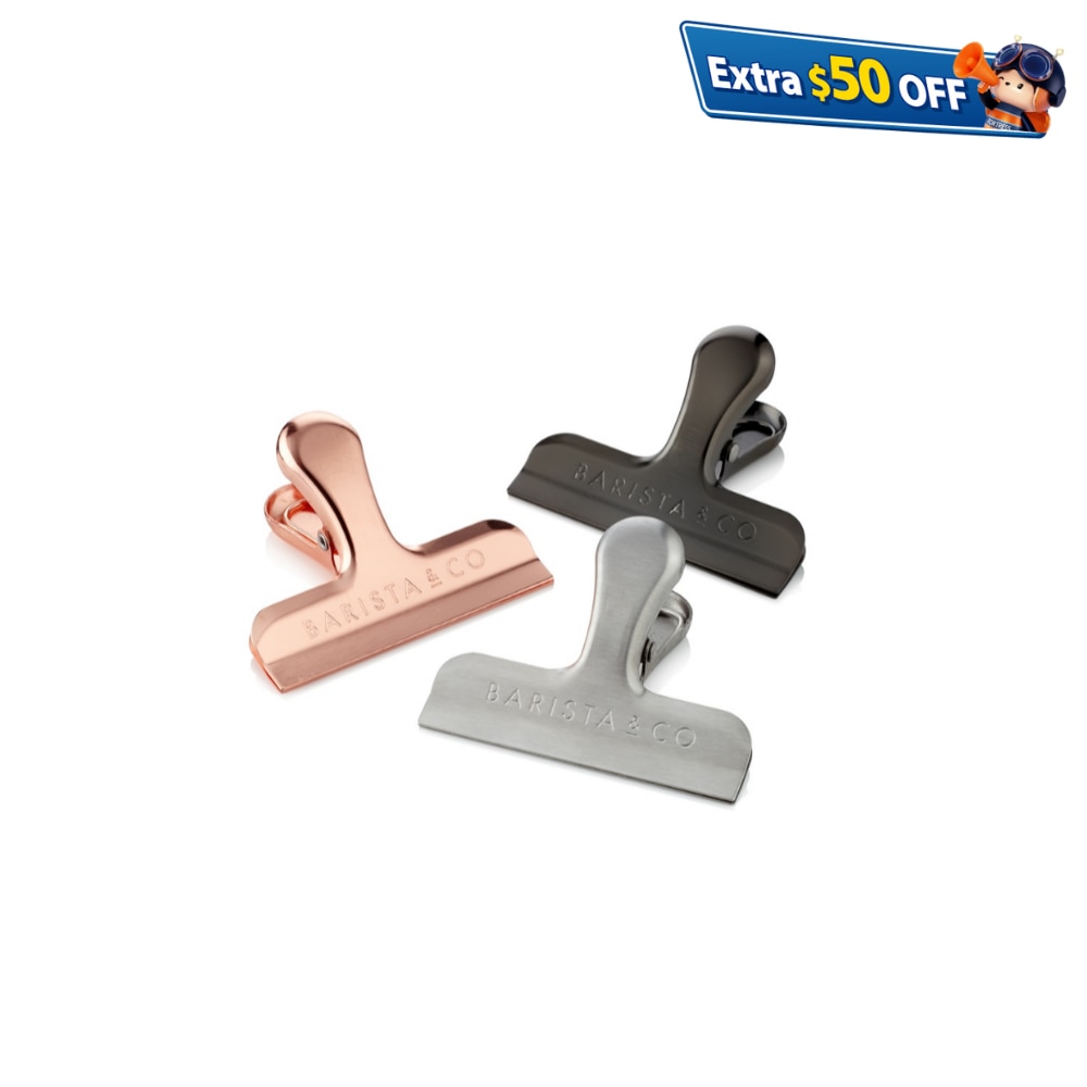 FTRHK-11940621-FRONT-osJSGy8l-zoom