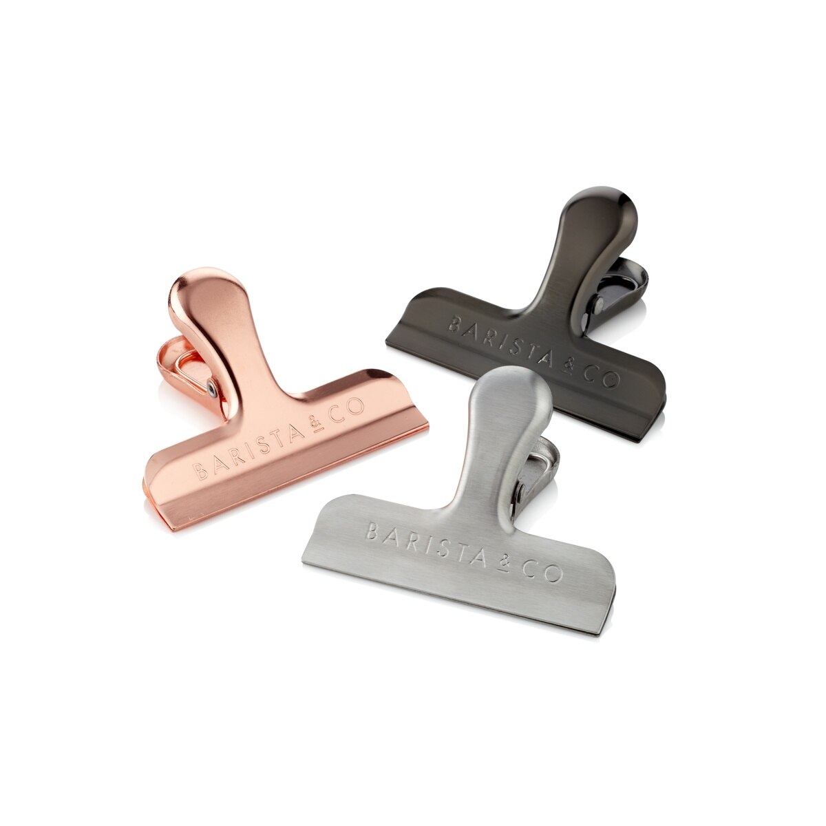 FTRHK-11940621-FRONT-zoom