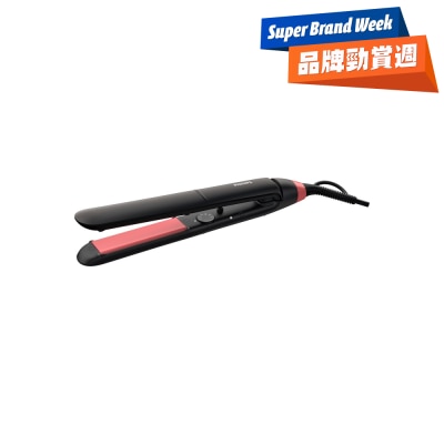 FTRHK-11940680-FRONT-6B2rPToe-thumbnail