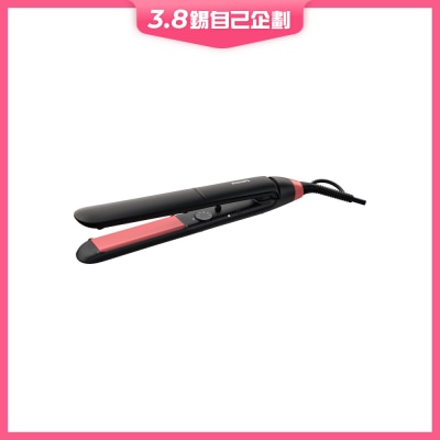 PHILIPS 飞利浦 StraightCare Essential 直髮器 BHS376/03