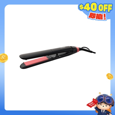 PHILIPS 飞利浦 - StraightCare Essential 直髮器 BHS376/03