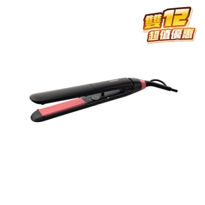 FTRHK-11940680-FRONT-bVYeIAaX-thumbnail