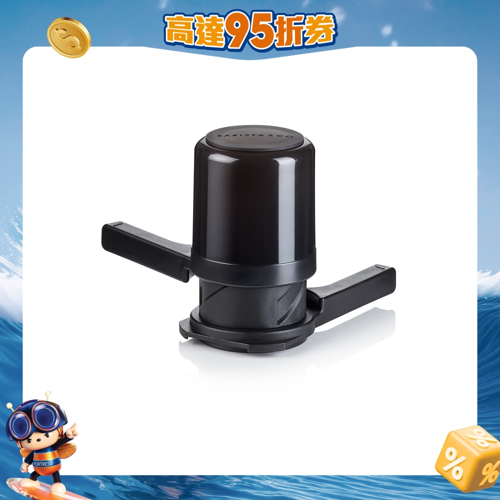 FTRHK-11941316-FRONT-ZPUpGHtT-zoom