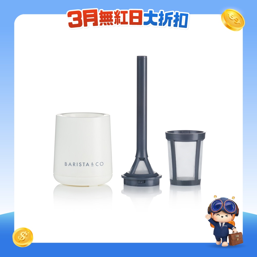 FTRHK-11941367-FRONT-rp3FoCVh-zoom