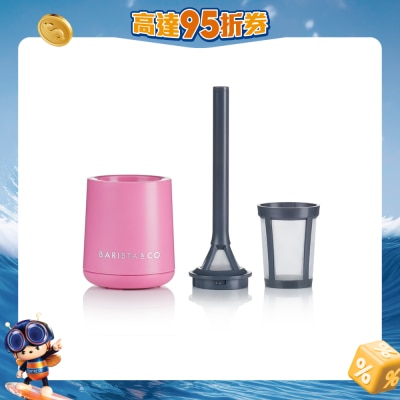 FTRHK-11941404-FRONT-A0GYvsEf-prodcat