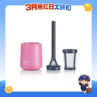 FTRHK-11941404-FRONT-H0mqfXfN-prodcat