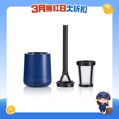 FTRHK-11941455-FRONT-C075d67P-prodcat