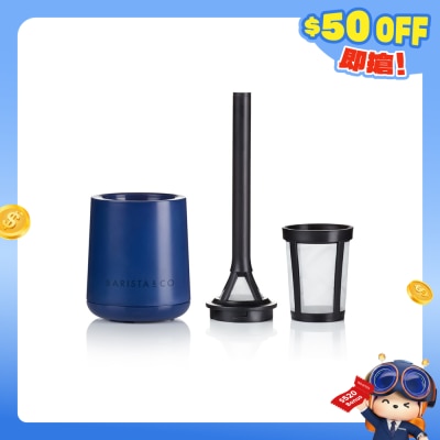 FTRHK-11941455-FRONT-bu5allTH-prodcat