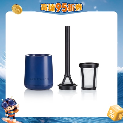 FTRHK-11941455-FRONT-cZYjuZw0-prodcat