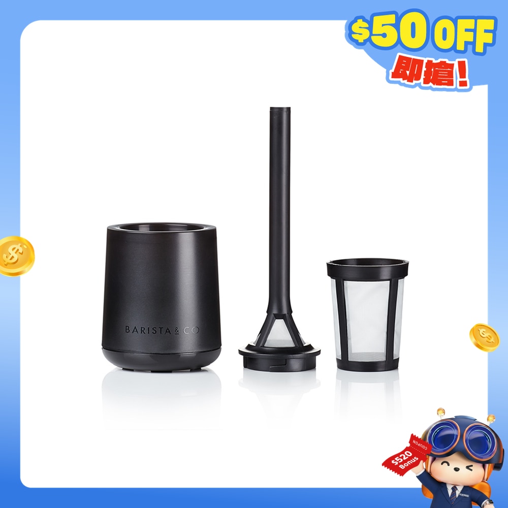 FTRHK-11941498-FRONT-t9JrfFOl-zoom