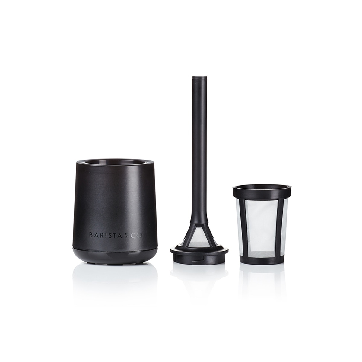 FTRHK-11941498-FRONT-zoom