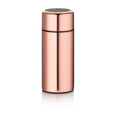 FTRHK-11941527-FRONT-thumbnail