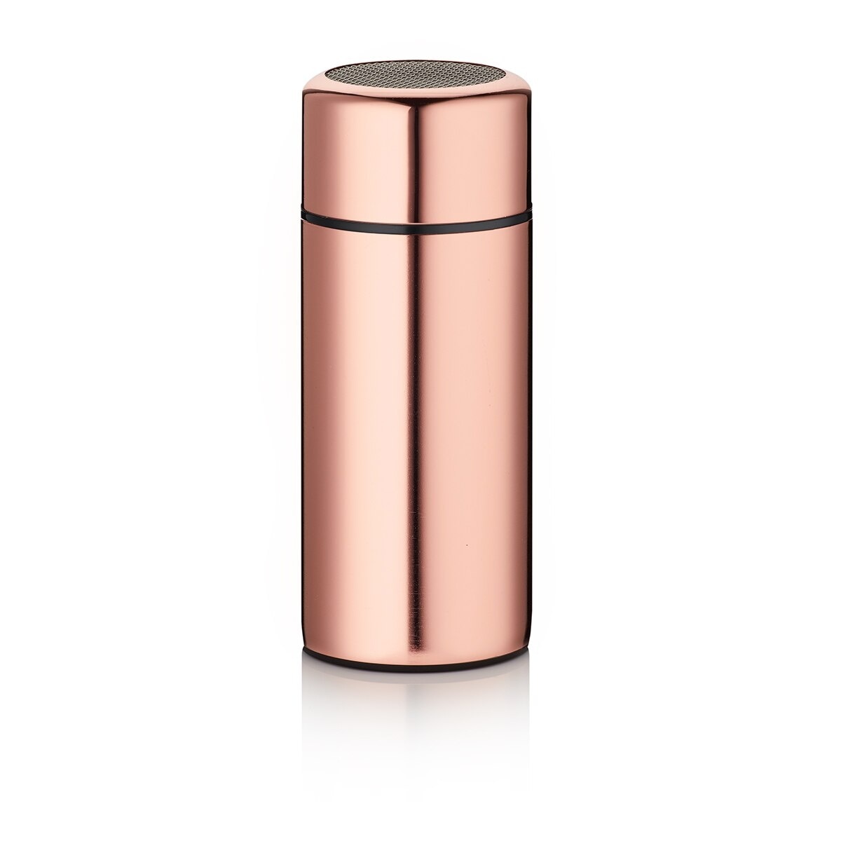 FTRHK-11941527-FRONT-zoom