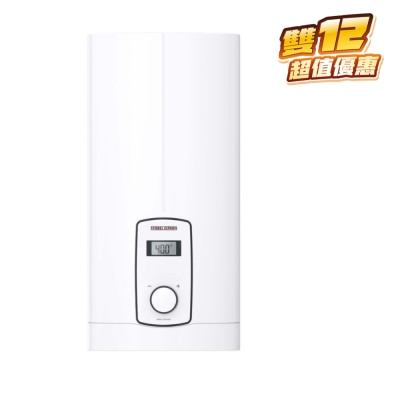 STIEBEL ELTRON DHB-E18/21/24LCD 热水炉
