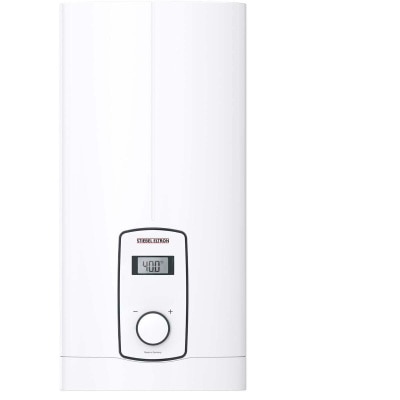 STIEBEL ELTRON DHB-E18/21/24LCD 熱水爐