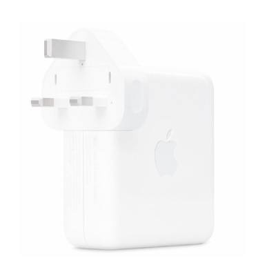 FTRHK-11943055-BACK-thumbnail.jpg