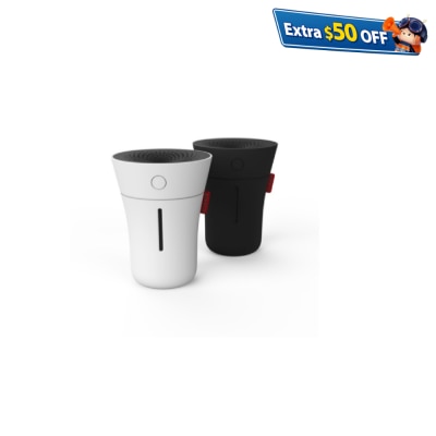 Boneco BON-U50WH 加湿机