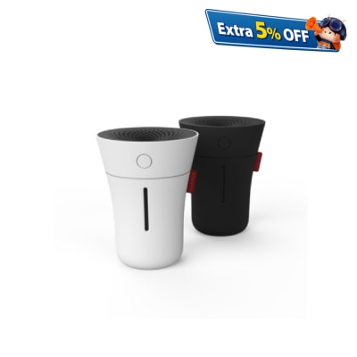 Boneco BON-U50WH 加湿机