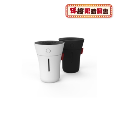 Boneco BON-U50WH 加濕機