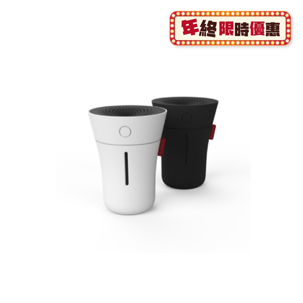 FTRHK-11943135-FRONT-eqMSsLcE-zoom