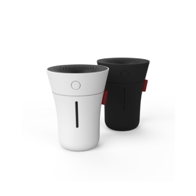 Boneco BON-U50WH 加湿机