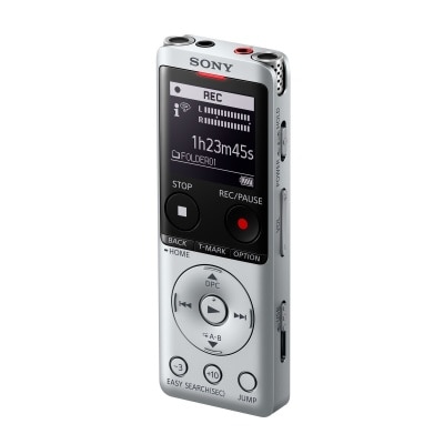 SONY 索尼 UX570 錄音筆