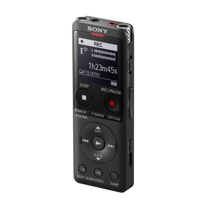 SONY 索尼 UX570 錄音筆