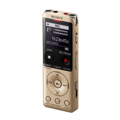 SONY 索尼 UX570 錄音筆