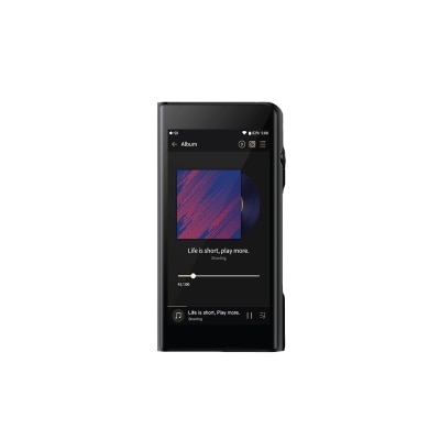FTRHK-11944533-FRONT-thumbnail.jpg