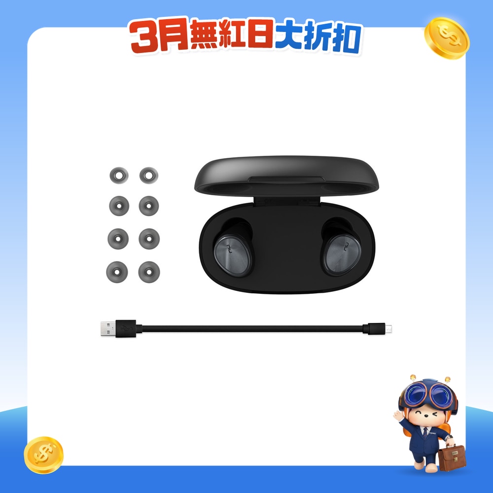 FTRHK-11944971-FRONT-D5uYLcBI-zoom