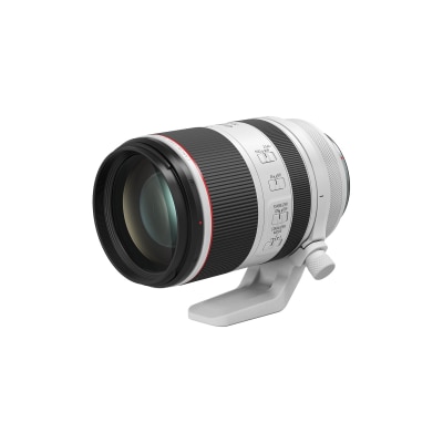 CANON 佳能 RF 70-200mm f/2.8L IS USM 鏡頭
