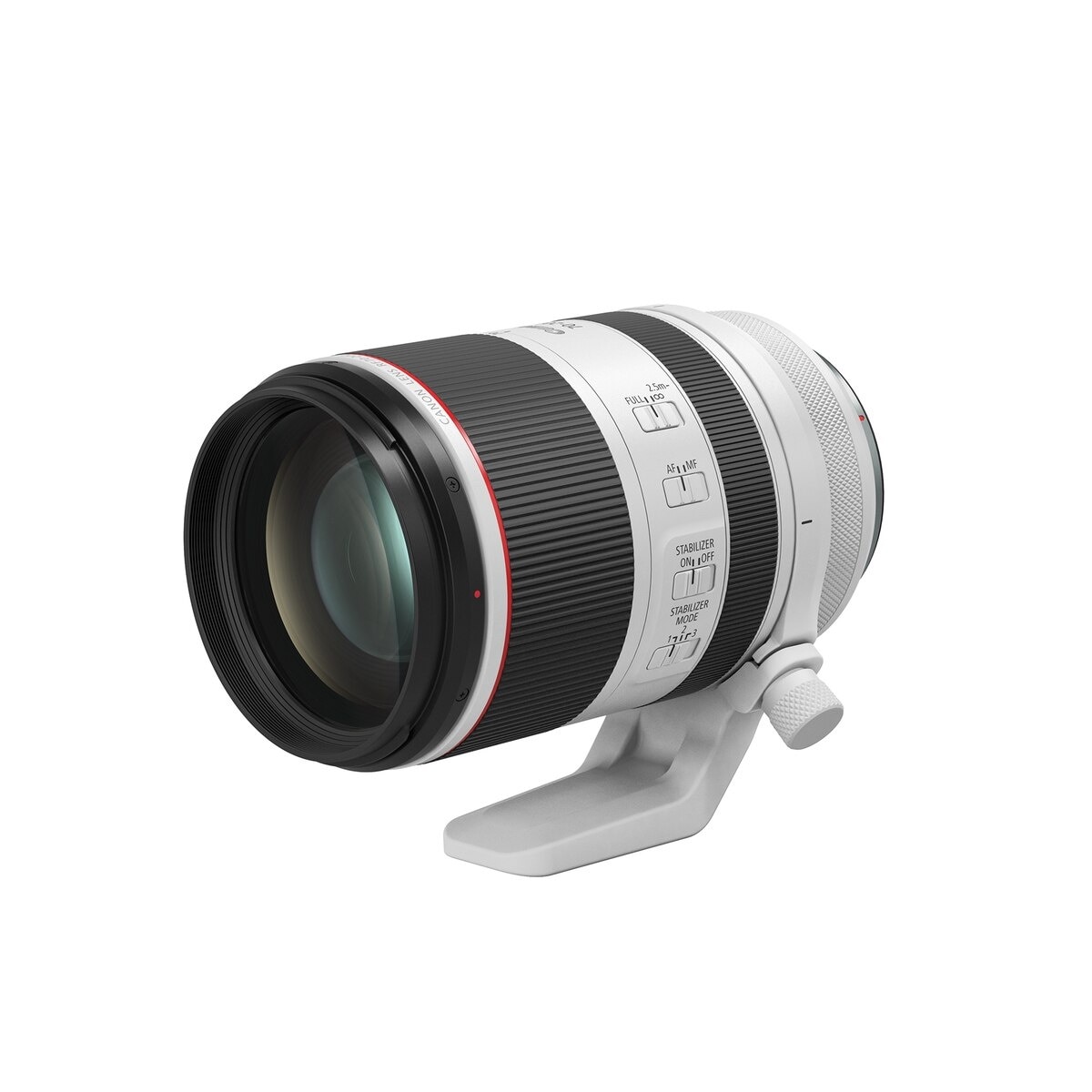 FTRHK-11945069-FRONT-zoom.jpg
