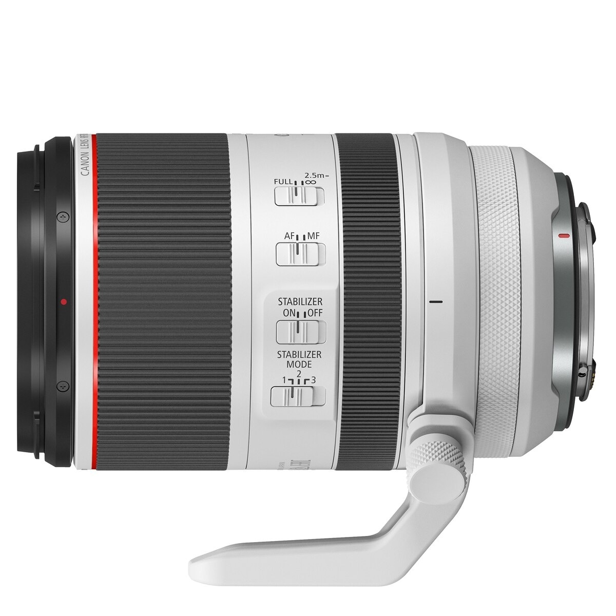 FTRHK-11945069-SIDE-zoom.jpg