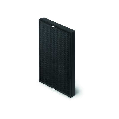 TEFAL 特福 XD6231 2合1 活性碳/Allergy+ HEPA 過濾網適用於 PT3030