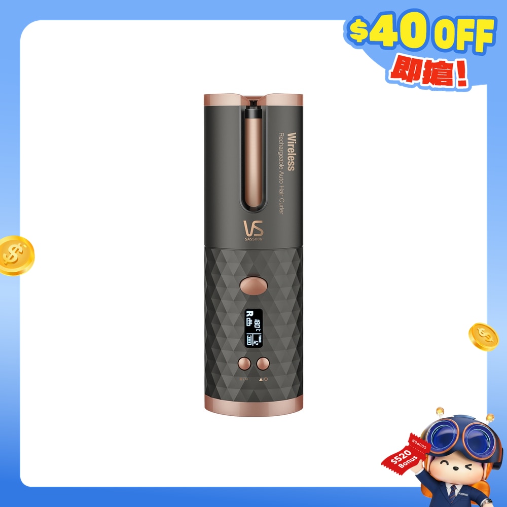 FTRHK-11947443-FRONT-BdELPEtD-zoom