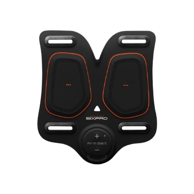 SIXPAD Arm Belt 智能健肌帶