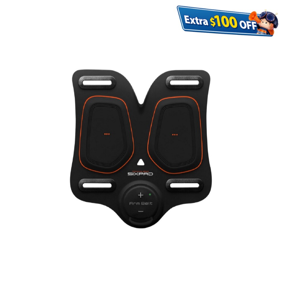 FTRHK-11947574-FRONT-E16jVWGM-zoom