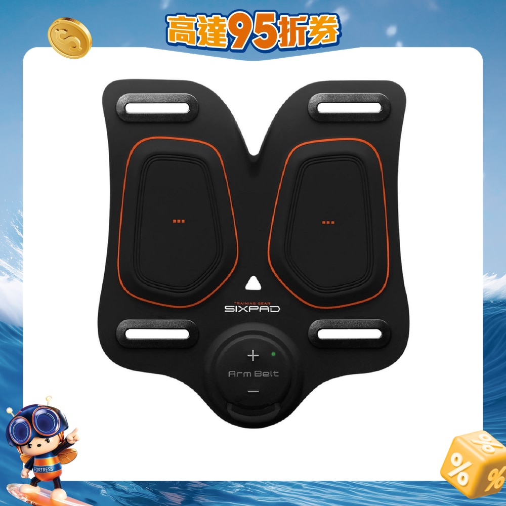 FTRHK-11947574-FRONT-SEWNPDiw-zoom