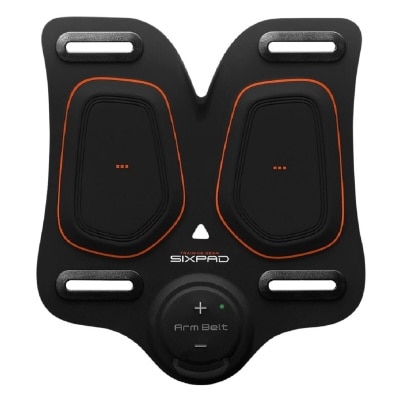 SIXPAD Arm Belt 智能健肌帶