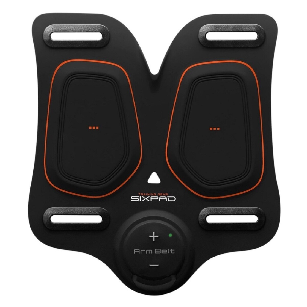 SIXPAD Arm Belt 智能健肌帶| Fortress 豐澤