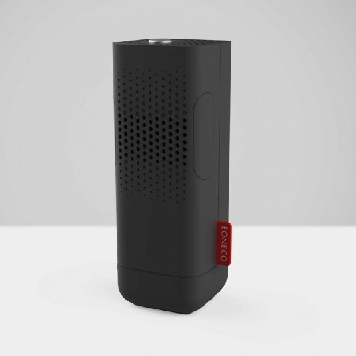 FTRHK-11947777-BACK-zoom.jpg