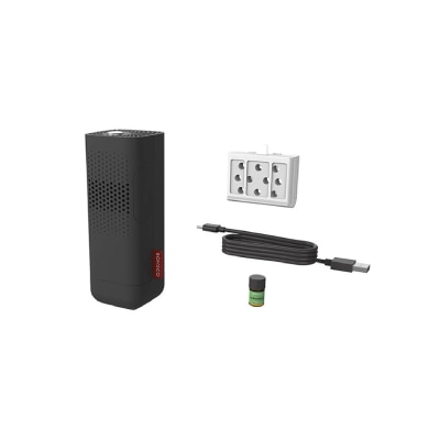 FTRHK-11947777-FRONT-14NXOJfu-prodcat